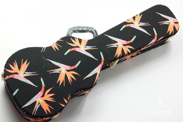 HM-T-E KIYOSAKU #801 